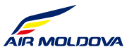 Air Moldova