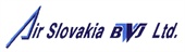 Air Slovakia