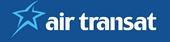 Air Transat