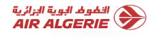 Air Algerie