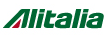Alitalia