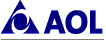 AOL