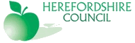 Herefordshire County Council