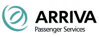 Arriva