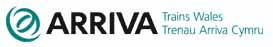 Arriva Trains Wales