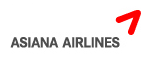 Asiana
