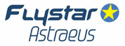 Flystar Astraeus