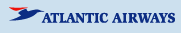 Atlantic Airways