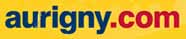 Aurigny
