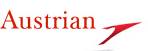 Austrian Airlines