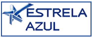 Estrela Azul