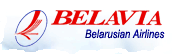 Belavia