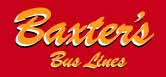 Westbus website