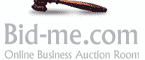 Bid-Me
