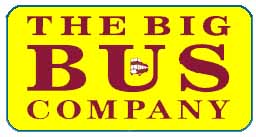 The Big Bus Company