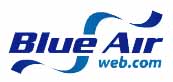 Blue Air