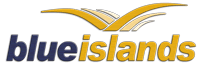 Blue Island