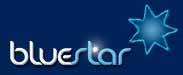 Bluestar