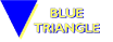 Blue Triangle