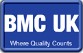 BMC
