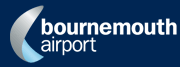Bournemouth Airport