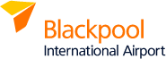 Blackpool Airport