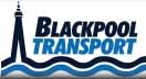 Blackpool Transport