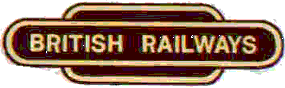 BR