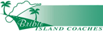 Bribie Island Coaches