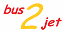 Bus 2 Jet