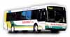 Busabout website