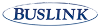 Buslink