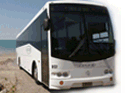 Buslink website