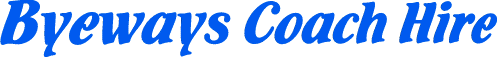 Byeways