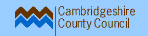 Cambridge County