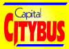Capital Citybus