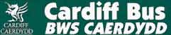 City of Cardiff