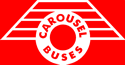 Carousel Buses