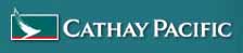 Cathay Pacific