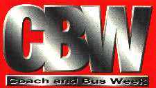 CBW