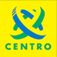 Centro