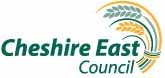 Cheshire East Council