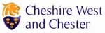 Cheshire West & Chester Council