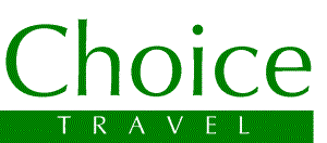 Choice Travel