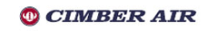 Cimber Air