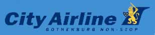 City Airline