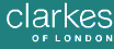 Clarkes of London