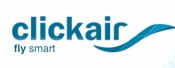 Clickair