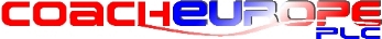 CoachEurope
