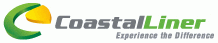 Coastal Liner